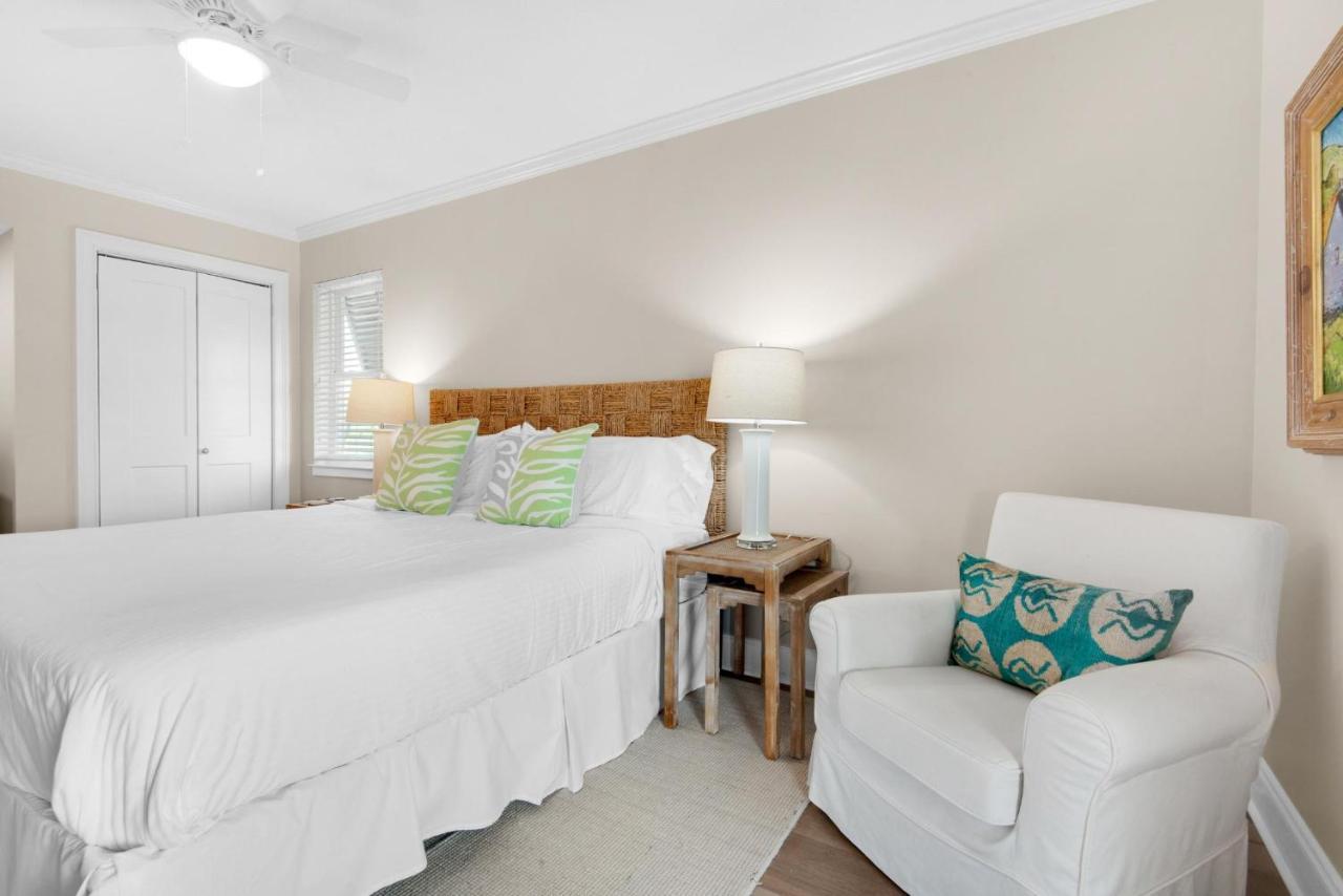 Double Down Apartman Santa Rosa Beach Kültér fotó
