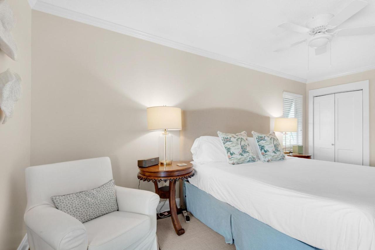 Double Down Apartman Santa Rosa Beach Kültér fotó